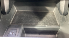 Land Rover Range Rover Evoque 2.0 D165 S 5dr Auto Diesel Hatchback